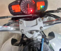 Сузуки GSR 400, объемом двигателя 0.4 л и пробегом 11 тыс. км за 4500 $, фото 5 на Automoto.ua