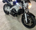 Сузуки GSR 400, объемом двигателя 0.4 л и пробегом 11 тыс. км за 4500 $, фото 1 на Automoto.ua