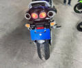 Сузуки GSR 400, объемом двигателя 0.4 л и пробегом 11 тыс. км за 4500 $, фото 3 на Automoto.ua