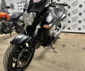 Сузуки GSR 400, объемом двигателя 0.4 л и пробегом 29 тыс. км за 4000 $, фото 11 на Automoto.ua