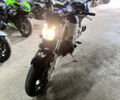 Сузуки GSR 400, объемом двигателя 0.4 л и пробегом 11 тыс. км за 4500 $, фото 1 на Automoto.ua