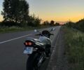 Сузукі GSR 400, об'ємом двигуна 100 л та пробігом 0 тис. км за 4000 $, фото 5 на Automoto.ua