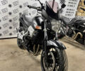 Сузуки GSR 400, объемом двигателя 0.4 л и пробегом 29 тыс. км за 4000 $, фото 1 на Automoto.ua
