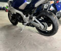 Сузуки GSR 400, объемом двигателя 0.4 л и пробегом 11 тыс. км за 4500 $, фото 4 на Automoto.ua