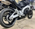 Сузуки GSR 400, объемом двигателя 0.4 л и пробегом 29 тыс. км за 4000 $, фото 3 на Automoto.ua