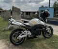 Сузукі GSR 400, об'ємом двигуна 100 л та пробігом 0 тис. км за 4000 $, фото 1 на Automoto.ua