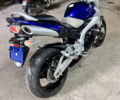 Сузуки GSR 400, объемом двигателя 0.4 л и пробегом 11 тыс. км за 4500 $, фото 2 на Automoto.ua