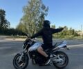 Сузукі GSR 400, об'ємом двигуна 100 л та пробігом 0 тис. км за 4000 $, фото 6 на Automoto.ua