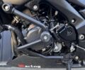 Сузукі GSR 400, об'ємом двигуна 0.4 л та пробігом 0 тис. км за 4400 $, фото 12 на Automoto.ua