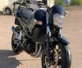 Сузуки GSR 400, объемом двигателя 0 л и пробегом 62 тыс. км за 3500 $, фото 1 на Automoto.ua