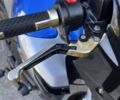 Сузукі GSR 400, об'ємом двигуна 0.4 л та пробігом 0 тис. км за 4400 $, фото 10 на Automoto.ua
