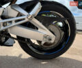Сузуки GSR 400, объемом двигателя 0.4 л и пробегом 39 тыс. км за 4000 $, фото 13 на Automoto.ua