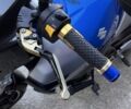 Сузукі GSR 400, об'ємом двигуна 0.4 л та пробігом 0 тис. км за 4400 $, фото 9 на Automoto.ua