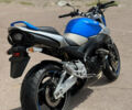 Сузуки GSR 400, объемом двигателя 0.4 л и пробегом 39 тыс. км за 4000 $, фото 3 на Automoto.ua