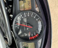 Сузуки GSR 400, объемом двигателя 0.4 л и пробегом 39 тыс. км за 4000 $, фото 17 на Automoto.ua