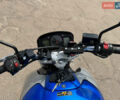 Сузуки GSR 400, объемом двигателя 0.4 л и пробегом 39 тыс. км за 4000 $, фото 16 на Automoto.ua