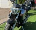 Сузуки GSR 400, объемом двигателя 0 л и пробегом 11 тыс. км за 5000 $, фото 5 на Automoto.ua