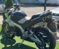 Сузуки GSR 400, объемом двигателя 0 л и пробегом 11 тыс. км за 5000 $, фото 3 на Automoto.ua
