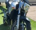 Сузуки GSR 400, объемом двигателя 0 л и пробегом 11 тыс. км за 5000 $, фото 2 на Automoto.ua