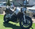 Сузуки GSR 400, объемом двигателя 0 л и пробегом 11 тыс. км за 5000 $, фото 1 на Automoto.ua