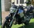 Сузуки GSR 400, объемом двигателя 0 л и пробегом 11 тыс. км за 5000 $, фото 4 на Automoto.ua