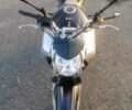 Сузукі GSR 400, об'ємом двигуна 0 л та пробігом 49 тис. км за 3850 $, фото 10 на Automoto.ua