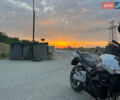 Сузуки GSR 400, объемом двигателя 0.4 л и пробегом 31 тыс. км за 4500 $, фото 1 на Automoto.ua