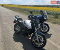 Сузуки GSR 400, объемом двигателя 0.4 л и пробегом 31 тыс. км за 4500 $, фото 2 на Automoto.ua