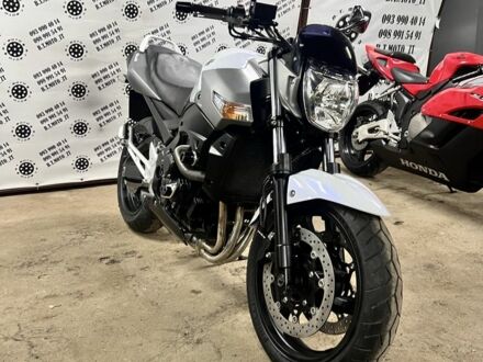 Сузукі GSR 400 2014 у Житомирі на Automoto.ua Сузукі GSR 400, об'ємом двигуна 0.4 л та пробігом 0 тис. км за 4500 $, фото 1 на Automoto.ua