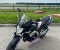 Серый Сузуки GSR 400, объемом двигателя 0 л и пробегом 52 тыс. км за 3850 $, фото 1 на Automoto.ua
