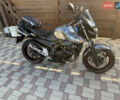 Сузуки GSR 400 2010 в Киеве на Automoto.ua Серый Сузуки GSR 400, объемом двигателя 0.4 л и пробегом 51 тыс. км за 4300 $, фото 1 на Automoto.ua