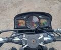 Серый Сузуки GSR 400, объемом двигателя 0 л и пробегом 16 тыс. км за 4800 $, фото 6 на Automoto.ua