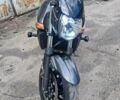 Серый Сузуки GSR 400, объемом двигателя 0 л и пробегом 16 тыс. км за 4800 $, фото 3 на Automoto.ua