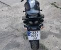 Серый Сузуки GSR 400, объемом двигателя 0 л и пробегом 16 тыс. км за 4800 $, фото 5 на Automoto.ua