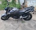 Серый Сузуки GSR 400, объемом двигателя 0 л и пробегом 16 тыс. км за 4800 $, фото 2 на Automoto.ua