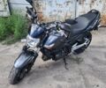 Серый Сузуки GSR 400, объемом двигателя 0 л и пробегом 16 тыс. км за 4800 $, фото 1 на Automoto.ua