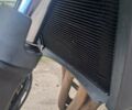 Серый Сузуки GSR 400, объемом двигателя 0 л и пробегом 16 тыс. км за 4800 $, фото 1 на Automoto.ua