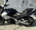 Серый Сузуки GSR 400, объемом двигателя 0.4 л и пробегом 33 тыс. км за 4000 $, фото 7 на Automoto.ua