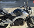 Серый Сузуки GSR 400, объемом двигателя 0.4 л и пробегом 33 тыс. км за 4000 $, фото 4 на Automoto.ua