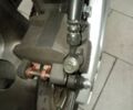 Белый Сузуки GSR 600, объемом двигателя 0.6 л и пробегом 29 тыс. км за 5450 $, фото 6 на Automoto.ua