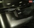 Белый Сузуки GSR 600, объемом двигателя 0.6 л и пробегом 29 тыс. км за 5450 $, фото 7 на Automoto.ua