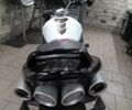 Белый Сузуки GSR 600, объемом двигателя 0.6 л и пробегом 29 тыс. км за 5450 $, фото 1 на Automoto.ua