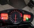 Белый Сузуки GSR 600, объемом двигателя 0.6 л и пробегом 29 тыс. км за 5450 $, фото 4 на Automoto.ua