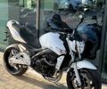 Белый Сузуки GSR 600, объемом двигателя 0.6 л и пробегом 23 тыс. км за 5699 $, фото 28 на Automoto.ua