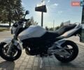 Белый Сузуки GSR 600, объемом двигателя 0.6 л и пробегом 23 тыс. км за 5699 $, фото 5 на Automoto.ua