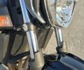 Черный Сузуки GSR 600, объемом двигателя 0.6 л и пробегом 55 тыс. км за 5000 $, фото 6 на Automoto.ua