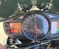 Черный Сузуки GSR 600, объемом двигателя 0.6 л и пробегом 55 тыс. км за 5000 $, фото 8 на Automoto.ua
