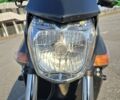 Черный Сузуки GSR 600, объемом двигателя 0.6 л и пробегом 55 тыс. км за 5000 $, фото 7 на Automoto.ua