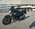 Черный Сузуки GSR 600, объемом двигателя 0.6 л и пробегом 55 тыс. км за 5000 $, фото 2 на Automoto.ua