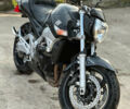 Чорний Сузукі GSR 600, об'ємом двигуна 0.6 л та пробігом 41 тис. км за 4900 $, фото 2 на Automoto.ua